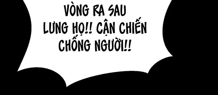 Người Chơi Thiết Thụ Chapter 88.1 - Trang 2