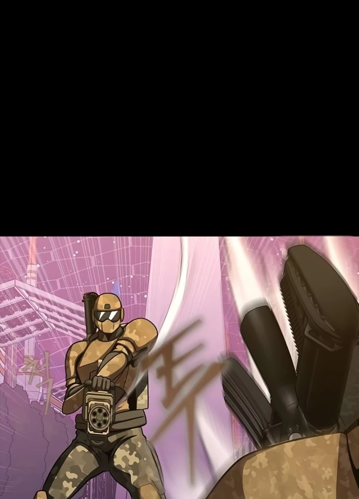 Người Chơi Thiết Thụ Chapter 88.1 - Trang 2