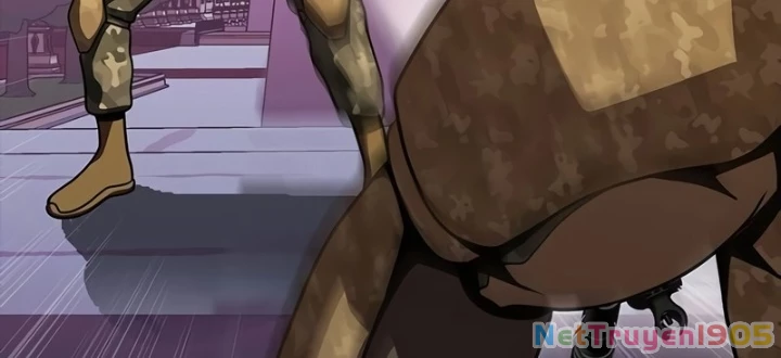 Người Chơi Thiết Thụ Chapter 88.1 - Trang 2