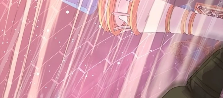 Người Chơi Thiết Thụ Chapter 88.1 - Trang 2