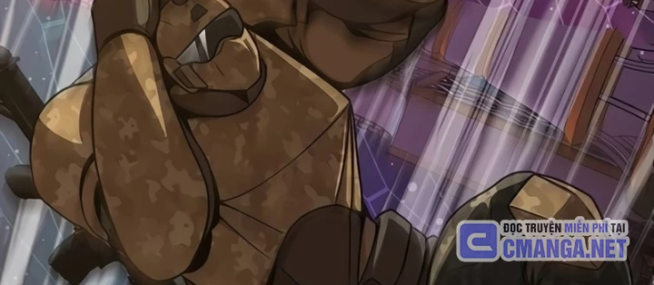 Người Chơi Thiết Thụ Chapter 88.1 - Trang 2