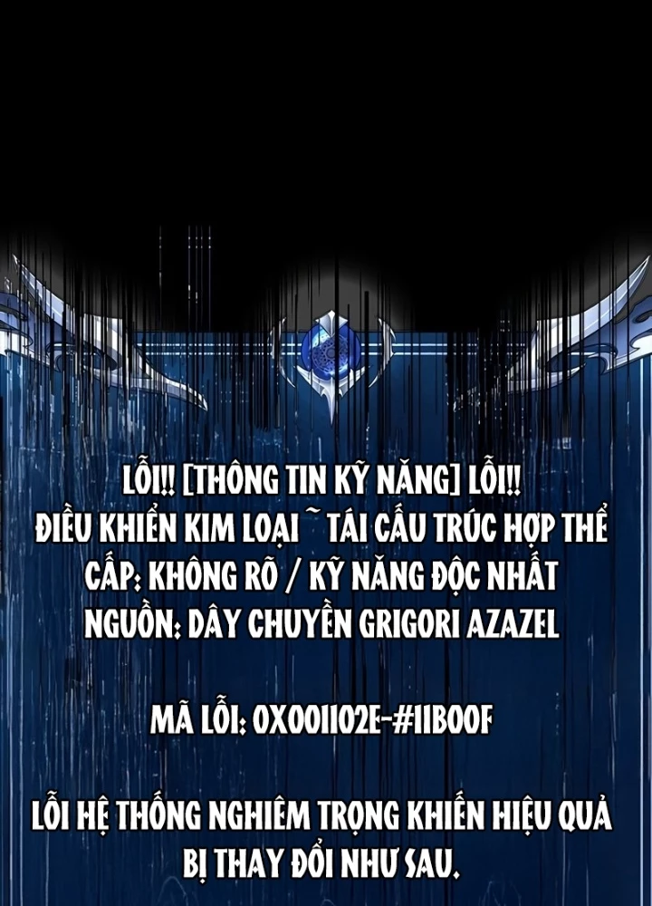 Người Chơi Thiết Thụ Chapter 88.1 - Trang 2