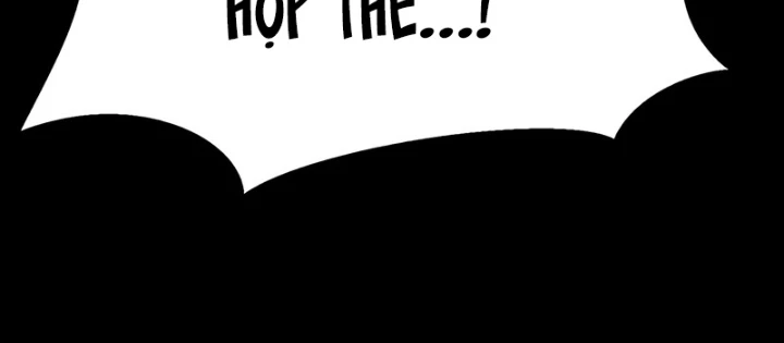 Người Chơi Thiết Thụ Chapter 88.1 - Trang 2