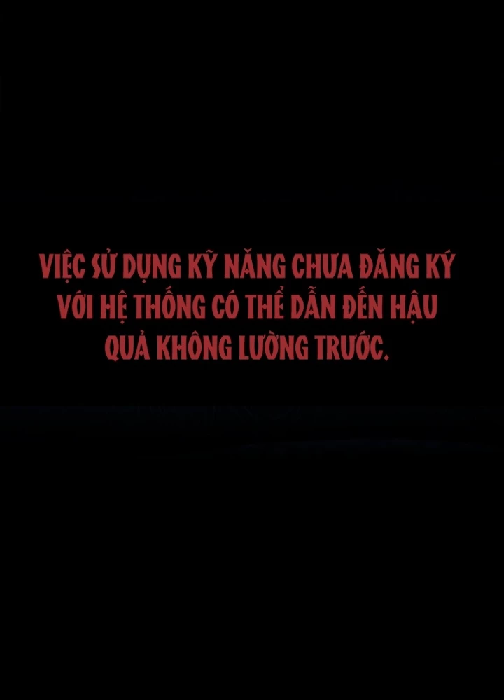 Người Chơi Thiết Thụ Chapter 88.1 - Trang 2