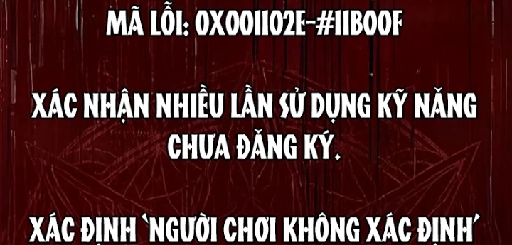 Người Chơi Thiết Thụ Chapter 88.1 - Trang 2