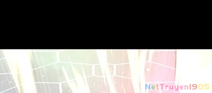 Người Chơi Thiết Thụ Chapter 88.1 - Trang 2