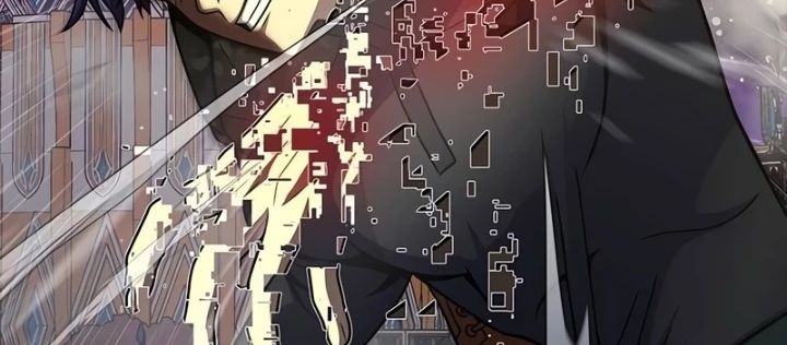 Người Chơi Thiết Thụ Chapter 88.1 - Trang 2