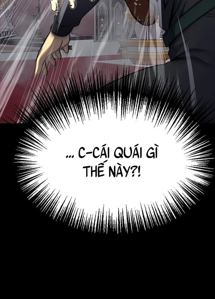 Người Chơi Thiết Thụ Chapter 88.1 - Trang 2