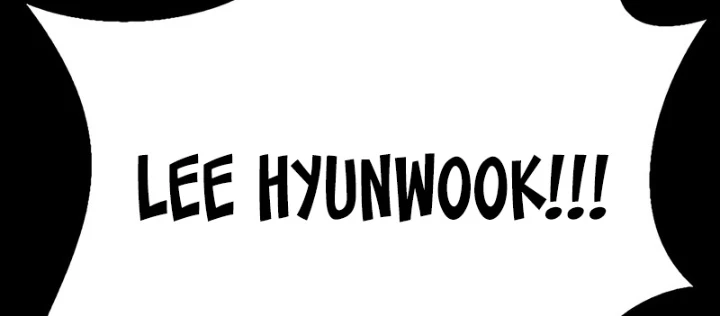 Người Chơi Thiết Thụ Chapter 88.1 - Trang 2