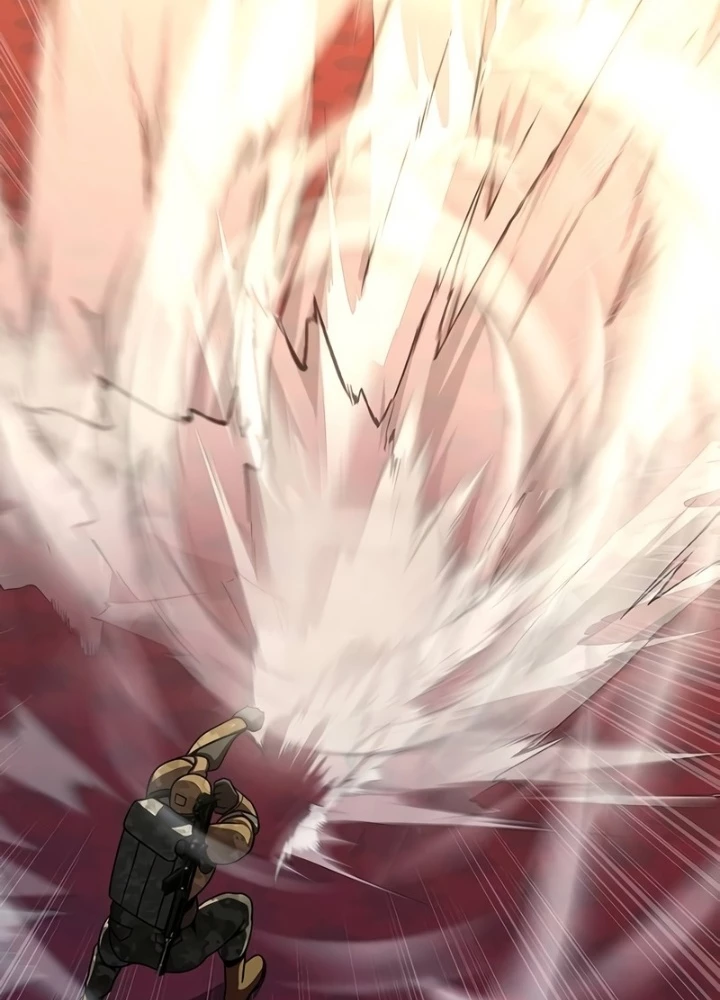 Người Chơi Thiết Thụ Chapter 88.1 - Trang 2