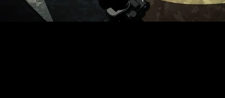 Người Chơi Thiết Thụ Chapter 88.1 - Trang 2