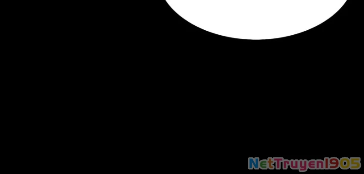 Người Chơi Thiết Thụ Chapter 88.1 - Trang 2