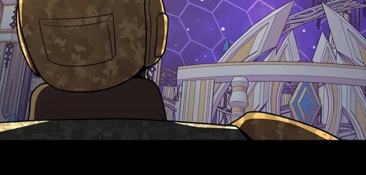 Người Chơi Thiết Thụ Chapter 88.1 - Trang 2