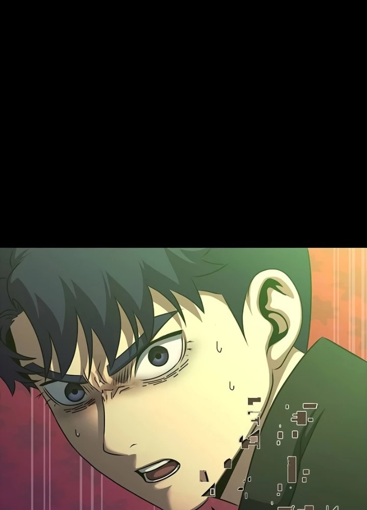 Người Chơi Thiết Thụ Chapter 88.1 - Trang 2