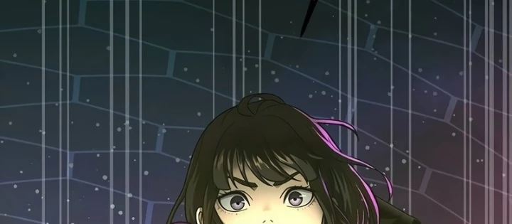 Người Chơi Thiết Thụ Chapter 88.1 - Trang 2