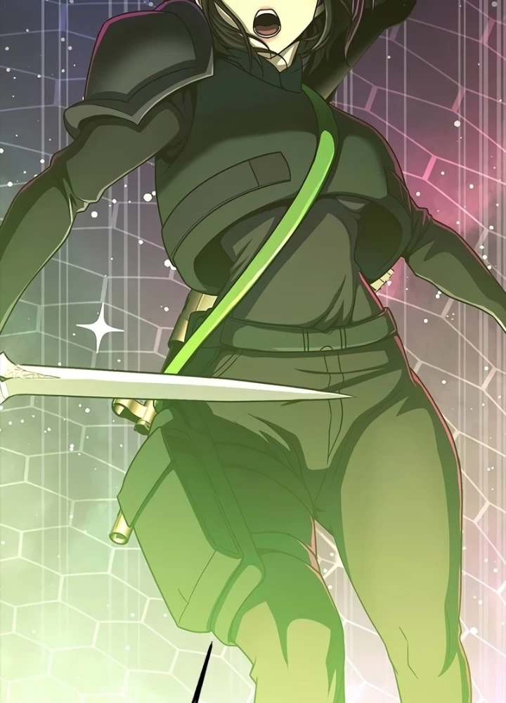 Người Chơi Thiết Thụ Chapter 88.1 - Trang 2