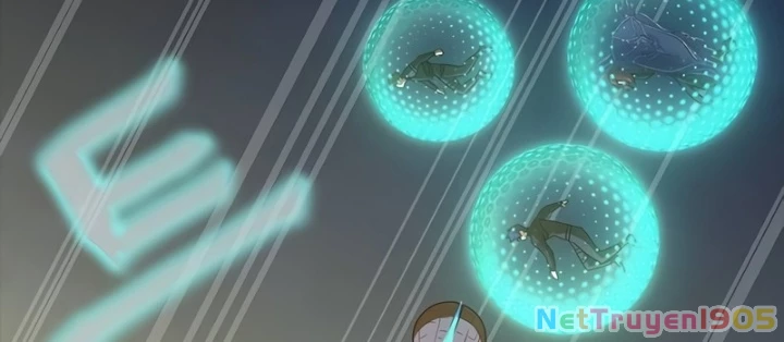 Người Chơi Thiết Thụ Chapter 88.1 - Trang 2