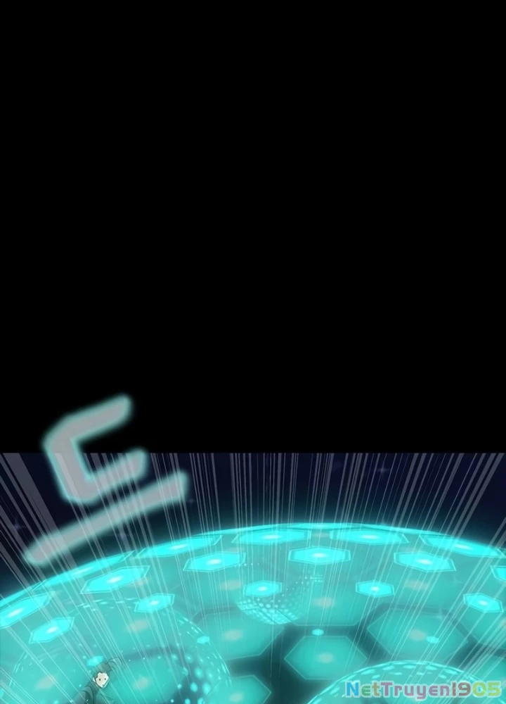 Người Chơi Thiết Thụ Chapter 88.1 - Trang 2