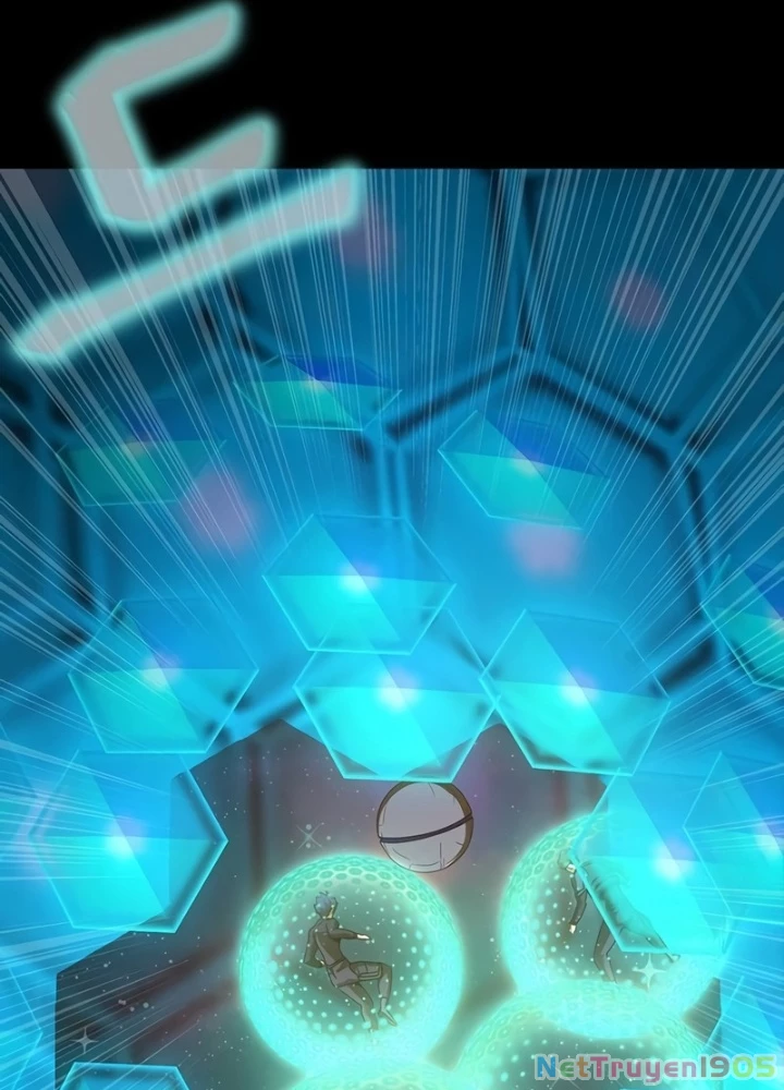 Người Chơi Thiết Thụ Chapter 88.1 - Trang 2