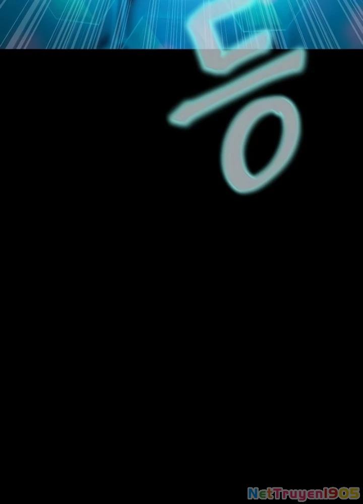 Người Chơi Thiết Thụ Chapter 88.1 - Trang 2