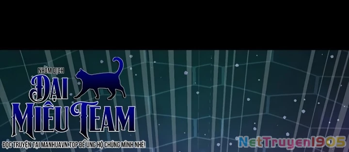 Người Chơi Thiết Thụ Chapter 88.1 - Trang 2