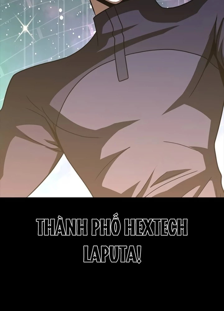 Người Chơi Thiết Thụ Chapter 88.1 - Trang 2