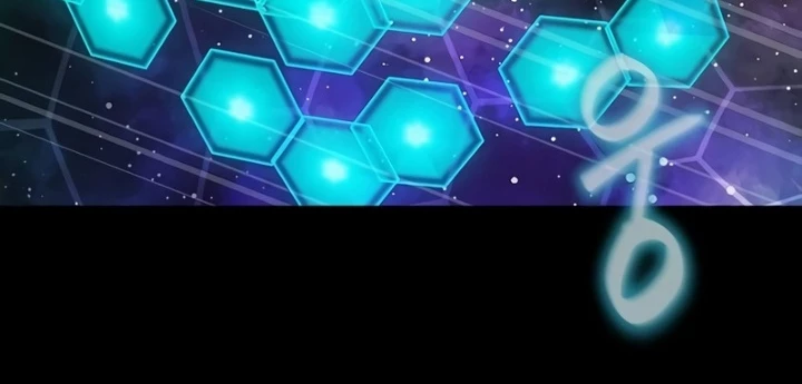 Người Chơi Thiết Thụ Chapter 88.1 - Trang 2