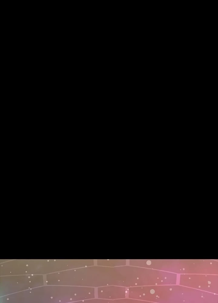 Người Chơi Thiết Thụ Chapter 88.1 - Trang 2