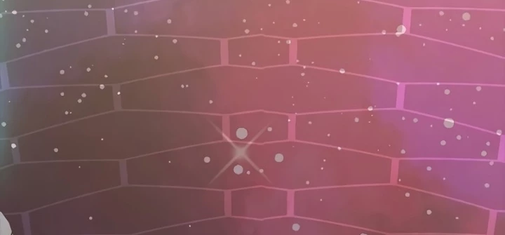 Người Chơi Thiết Thụ Chapter 88.1 - Trang 2