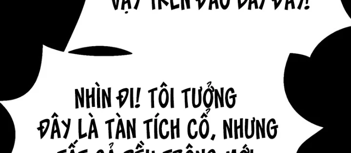 Người Chơi Thiết Thụ Chapter 88.1 - Trang 2