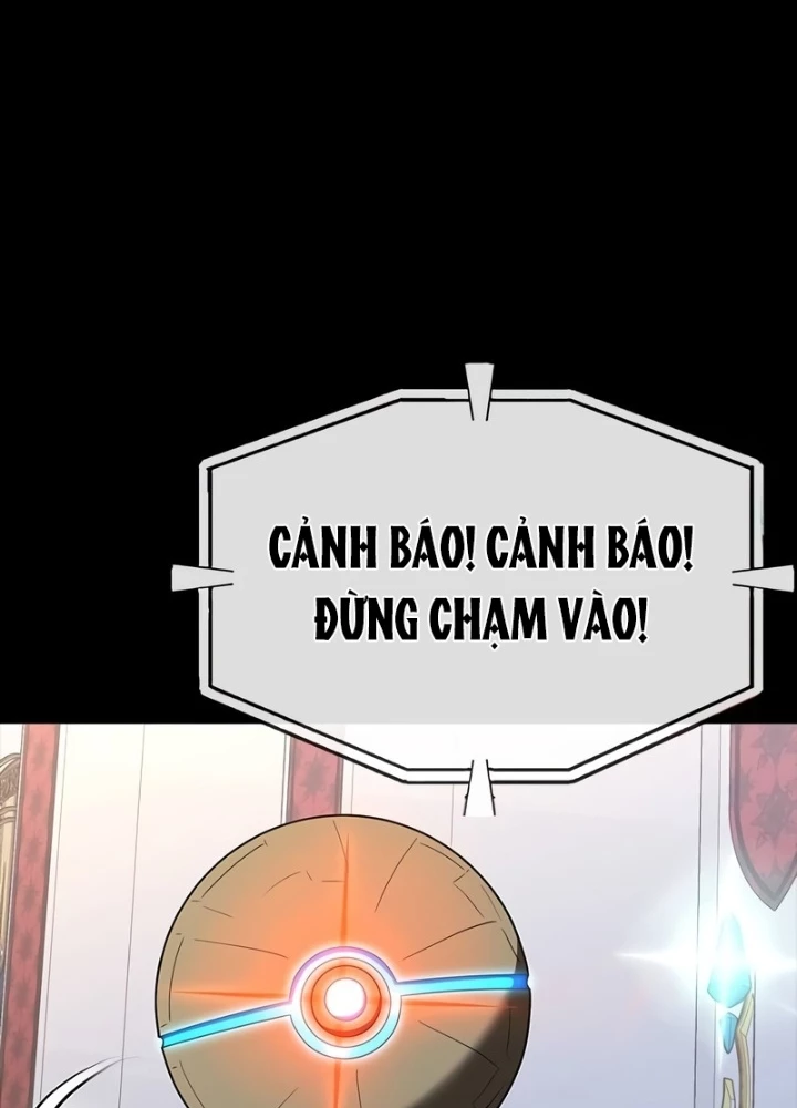 Người Chơi Thiết Thụ Chapter 88.1 - Trang 2