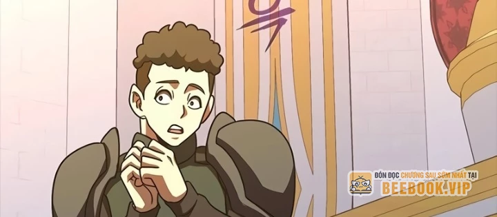 Người Chơi Thiết Thụ Chapter 88.1 - Trang 2