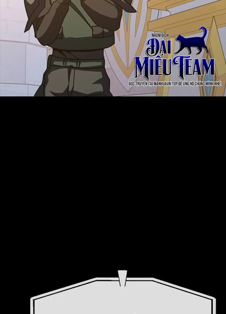 Người Chơi Thiết Thụ Chapter 88.1 - Trang 2