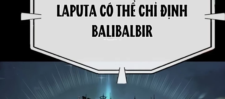 Người Chơi Thiết Thụ Chapter 88.1 - Trang 2