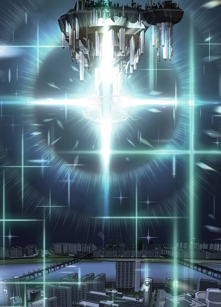 Người Chơi Thiết Thụ Chapter 88.1 - Trang 2