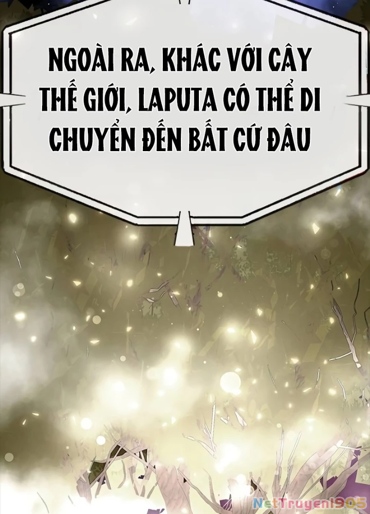 Người Chơi Thiết Thụ Chapter 88.1 - Trang 2
