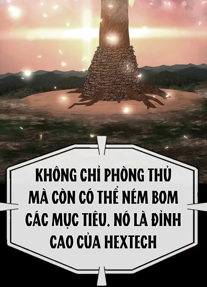 Người Chơi Thiết Thụ Chapter 88.1 - Trang 2