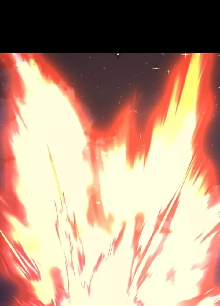 Người Chơi Thiết Thụ Chapter 88.1 - Trang 2