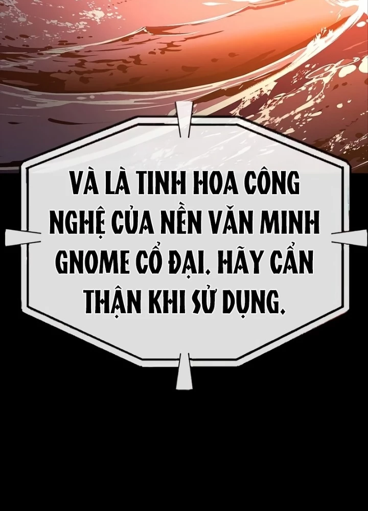 Người Chơi Thiết Thụ Chapter 88.1 - Trang 2
