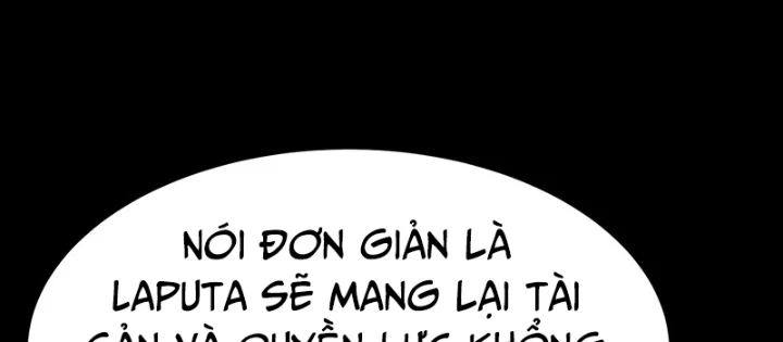 Người Chơi Thiết Thụ Chapter 88.1 - Trang 2