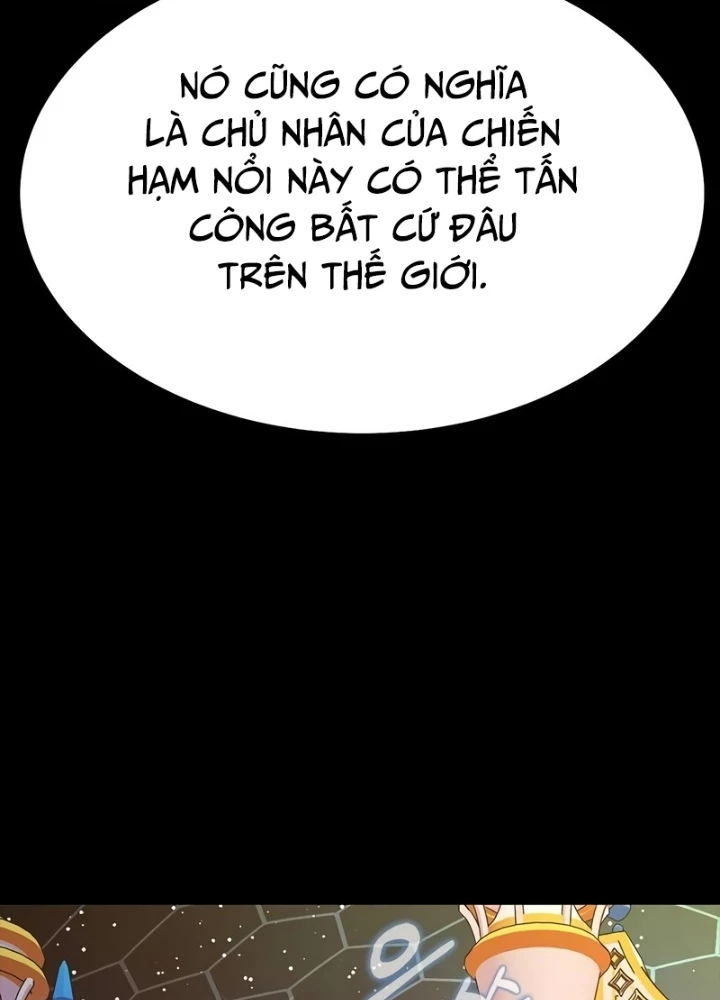 Người Chơi Thiết Thụ Chapter 88.1 - Trang 2