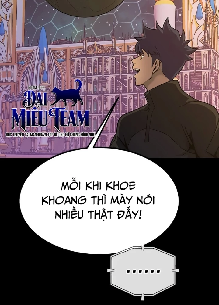 Người Chơi Thiết Thụ Chapter 88.1 - Trang 2