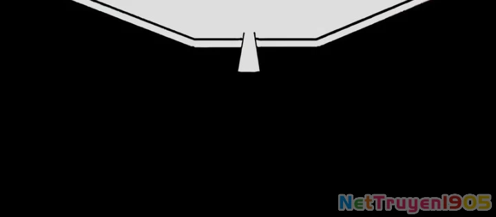 Người Chơi Thiết Thụ Chapter 88.1 - Trang 2