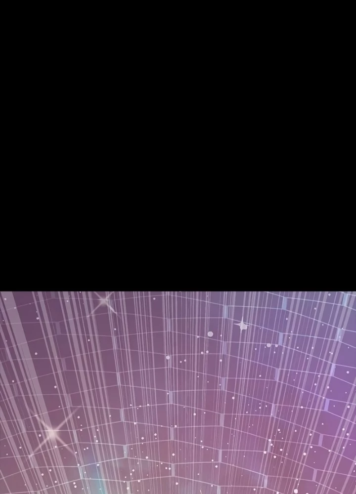 Người Chơi Thiết Thụ Chapter 88.1 - Trang 2