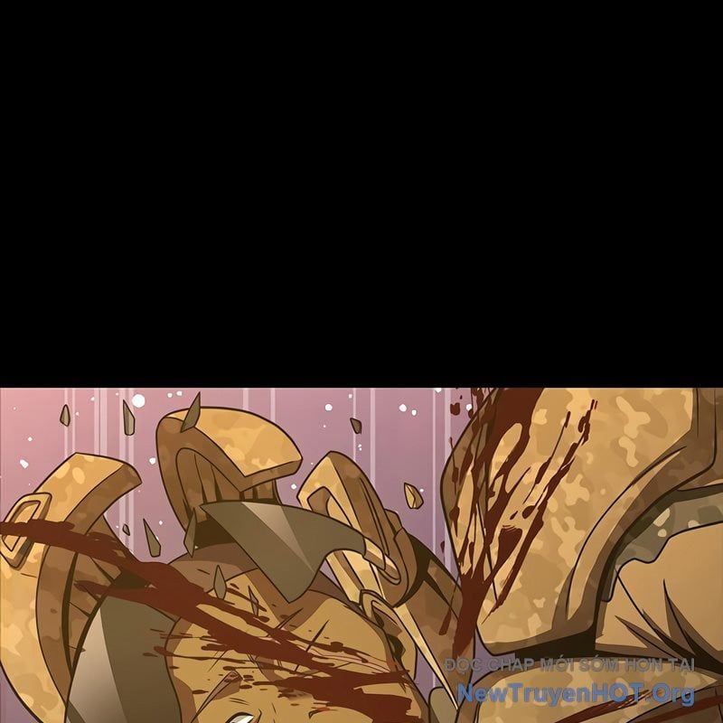 Người Chơi Thiết Thụ Chapter 89 - Trang 2