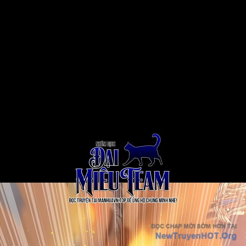 Người Chơi Thiết Thụ Chapter 89 - Trang 2