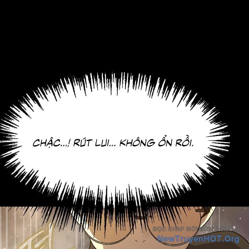 Người Chơi Thiết Thụ Chapter 89 - Trang 2