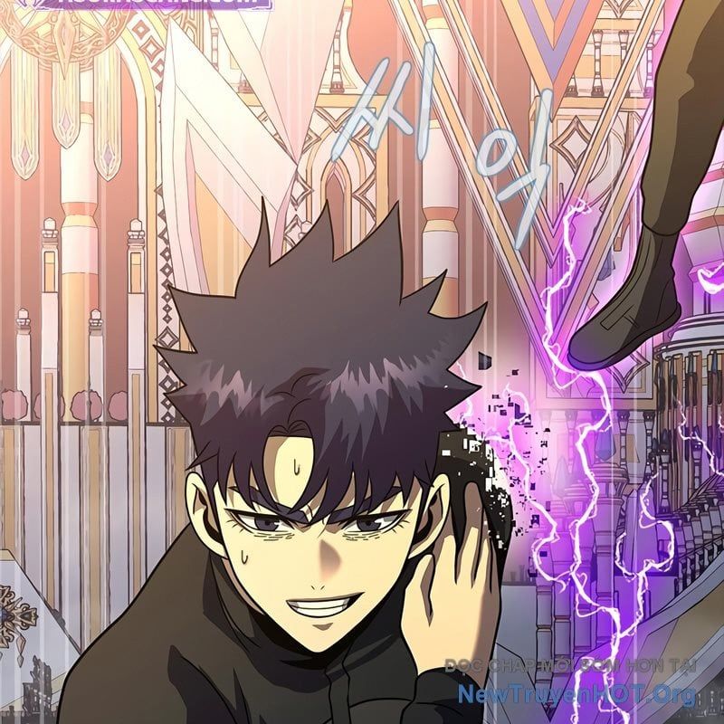Người Chơi Thiết Thụ Chapter 89 - Trang 2