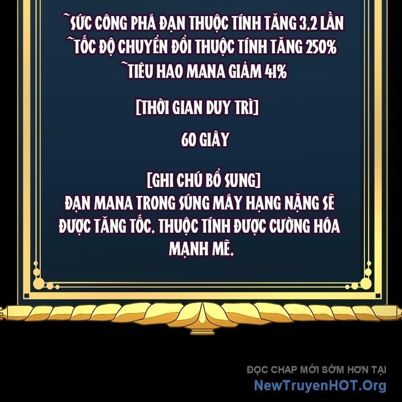 Người Chơi Thiết Thụ Chapter 89 - Trang 2