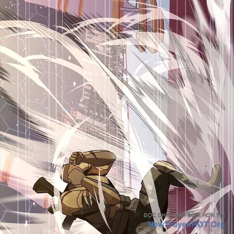 Người Chơi Thiết Thụ Chapter 89 - Trang 2
